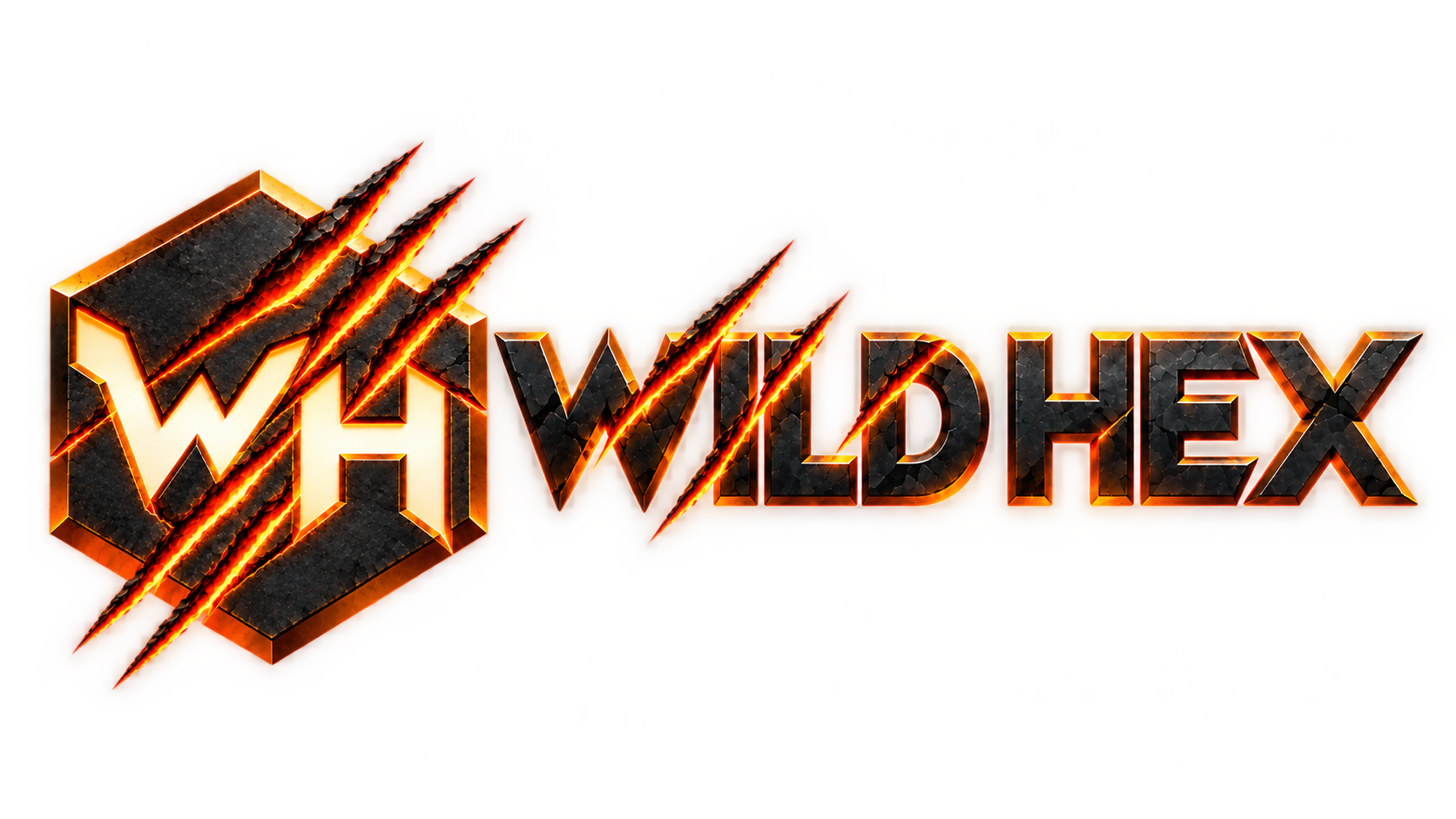 Wild Hex