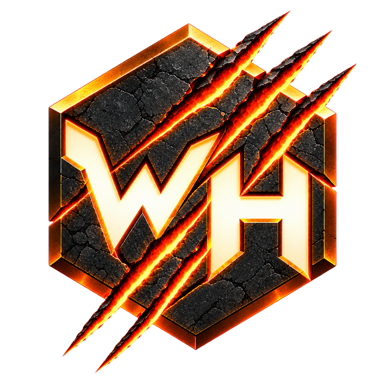 Wild Hex